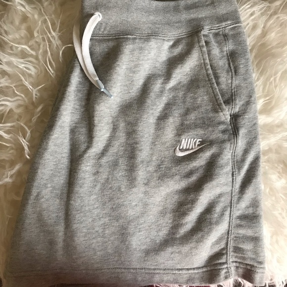 SOLD - Picture 1 of 1